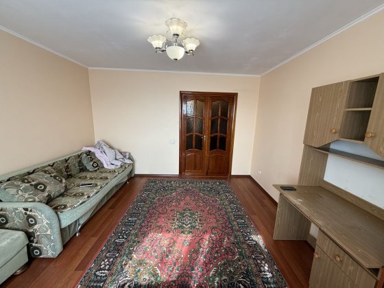 Оренда двокімнатної квартири Вишенька. Зупинка Політехнічна. Келецька