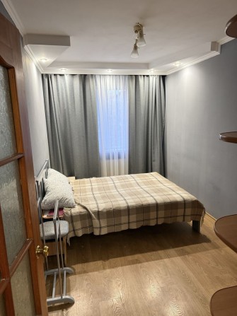 Оренда двокімнатної квартири (ліски, 2 КП) - фото 1