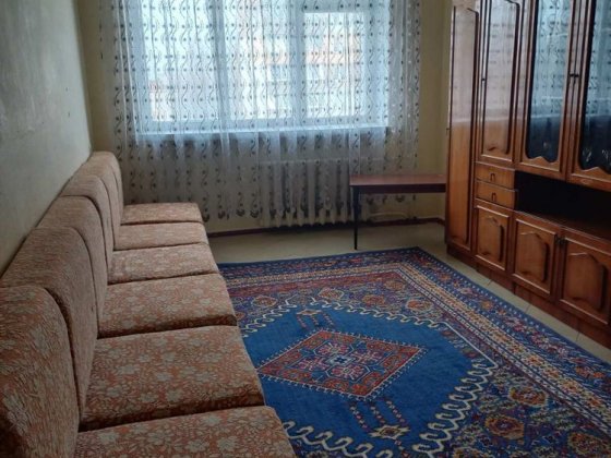 Аренда 3к/к ост. Универсам. Корабельный Миколаїв