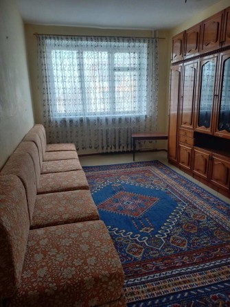 Аренда 3к/к ост. Универсам. Корабельный - фото 1