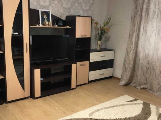 Здаю 1 к/к Інгульский р-он Космонавтів,зул Електронна,кап ремонт Миколаїв