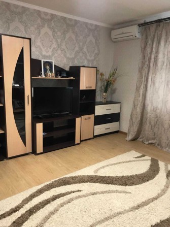 Здаю 1 к/к Інгульский р-он Космонавтів,зул Електронна,кап ремонт - фото 1