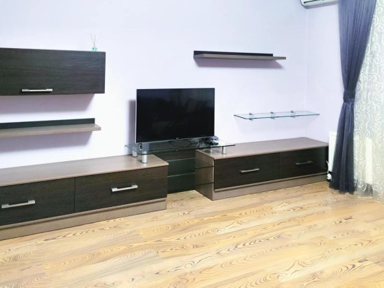 Оренда 1 кімнаї квартири Рівьера . Миколаїв