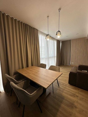 Сдам квартиру в ЖК Рыбинский - фото 1