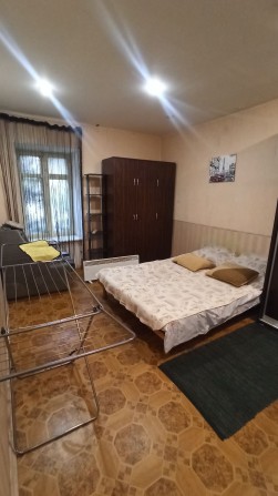 Сдам 1 к квартиру Центр Екатерининская Б.Арнаутская Привоз - фото 1