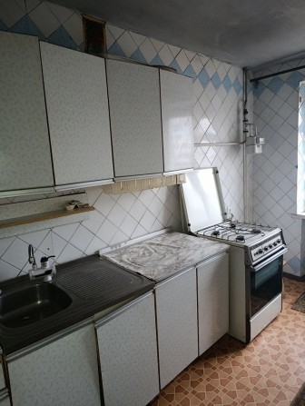 Срочная аренда 2к квартиры   на Озерной - фото 1