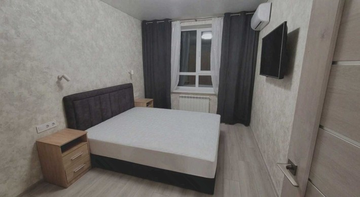 Оренда однокімнатної квартири по вул. В. Великого - фото 1