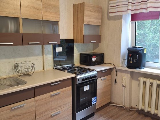 Сдам 2х комнатную квартиру пр.Шевченко / Армейская  4 этаж Одеса