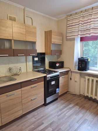 Сдам 2х комнатную квартиру пр.Шевченко / Армейская  4 этаж - фото 1