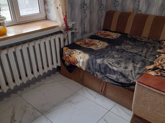 Сдаю 2-к квартиру р-н р. Колос Миколаїв