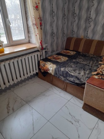 Сдаю 2-к квартиру р-н р. Колос - фото 1