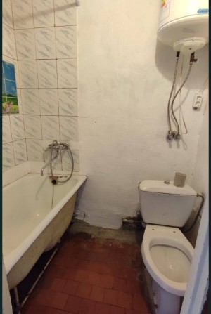 Сдам 1к квартиру Клочко (ТРЦ  Караван) - фото 1