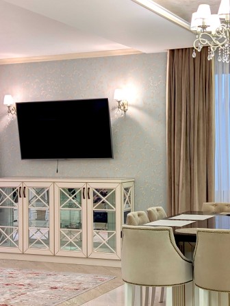 Оренда просторої 2 кімн. квартири у Франківському районі - фото 1