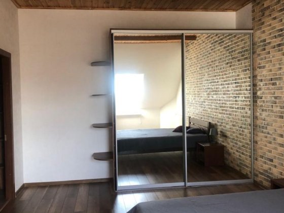 Сдам квартиру в долгосрочную аренду Одесса