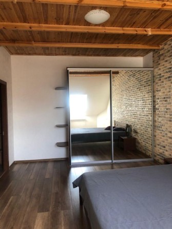 Сдам квартиру в долгосрочную аренду - фото 1