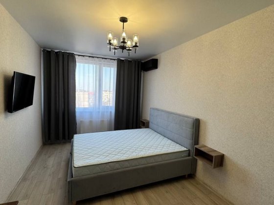 Аренда.Таирова.Сдам 1ком.квартиру Глушко/ЖК Одесские Традиции/Королёва Одесса