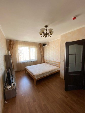 1 к. Гмирі 16, ЖК "Патріотика" м. Позняки 10 хв. пішки. - фото 1