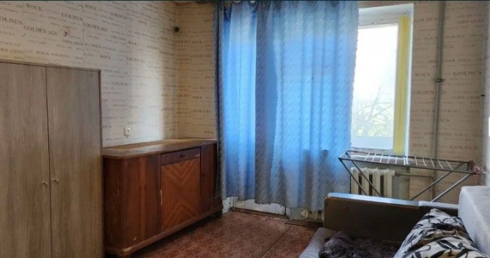 Аренда 2к квартиры на О.Поля (Кирова)). - фото 1