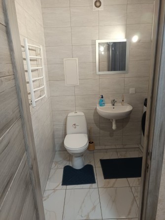 Власник здам квартиру Центр міста - фото 1