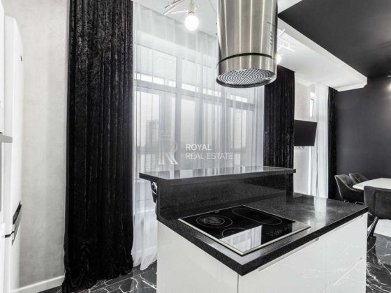 АКТУАЛЬНА квартира в ЖК Джек Хаус Jack House Лесі Українки ПЕЧЕРСЬК