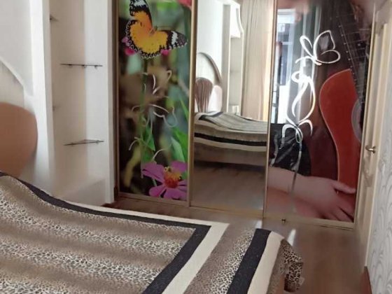 Оренда  квартирі Ярославів Вал 21 Золоті Ворота