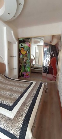 Оренда  квартирі Ярославів Вал 21 Золоті Ворота - фото 1