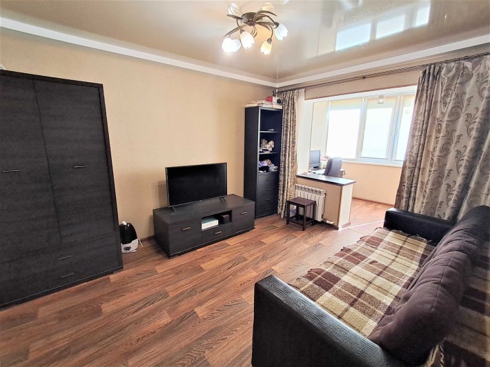 Сдается 2 комнатная квартира на Набережной Победы 134 - фото 1