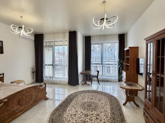 Оренда 1-но кім кв вул. Замарстинівська, Шевчен р-н, Львів Львов