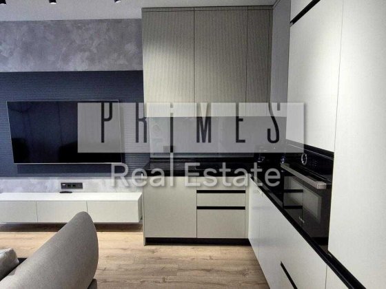 Оренда 3к квартири, Набережно-Рибальська дорога, 3, Поділ Київ