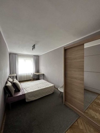 Оренда 2-кімнатної квартири на Рубчака - фото 1