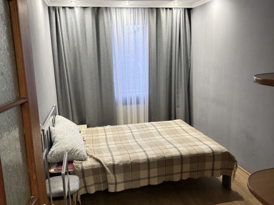 Здам двокімнатну квартиру/світло завжди/індивідуальне опалення Миколаїв