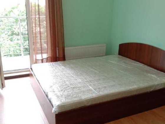 Квартира в Голосіївському районі Київ