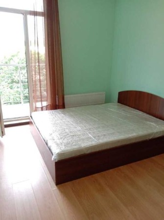 Квартира в Голосіївському районі - фото 1