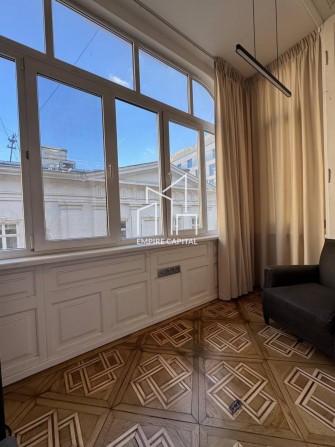 Оренда квартири по вул. Театральна - фото 1