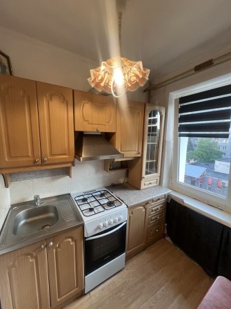 оренда 1км вул Кульпарківська - фото 1