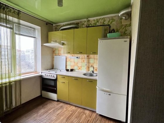 Здам чудову 1к.кв/центр/6я Слобідська Миколаїв