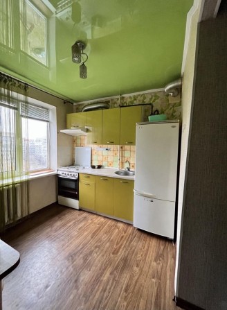 Здам чудову 1к.кв/центр/6я Слобідська - фото 1