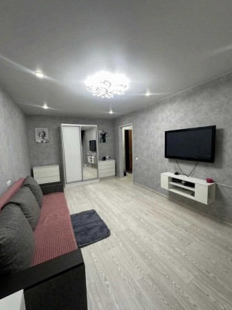 Здам 1 к квартиру Лемківська вулиця, 3й поверх - фото 1