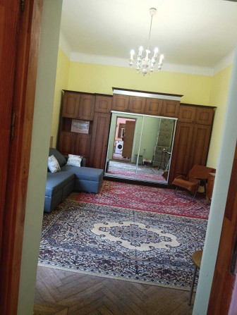 Оренда 1 кім. квартири БЛИЖНІЙ ЦЕНТР - фото 1