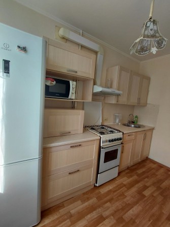 Сдам в аренду 3к.квартиру на Калиновой - фото 1