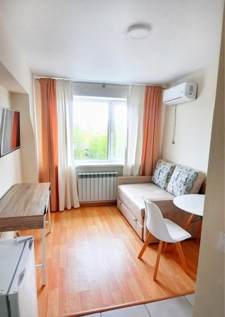 Здається квартира біля метро Берестейська в ЖК Смарт хаус - фото 1