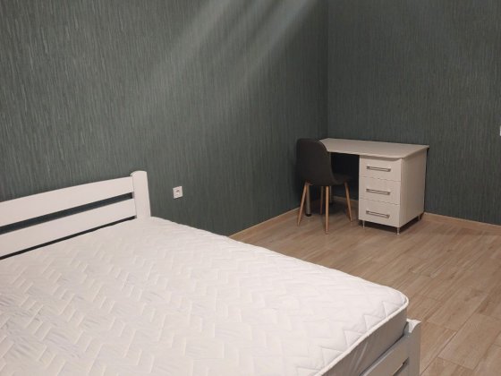 Оренда 1к на Академічному Винница