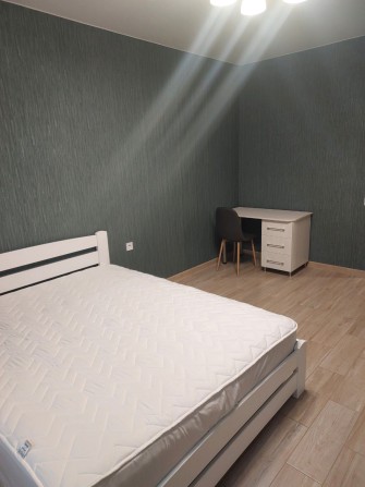 Оренда 1к на Академічному - фото 1