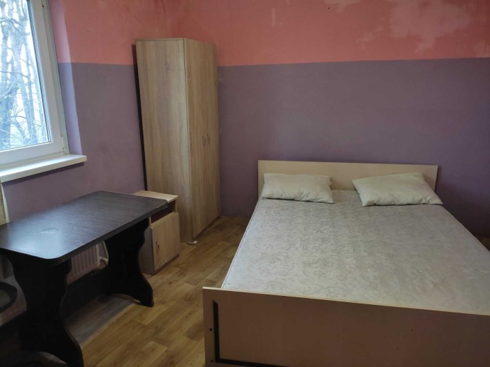 Сдам долгосрочно квартиру - фото 1