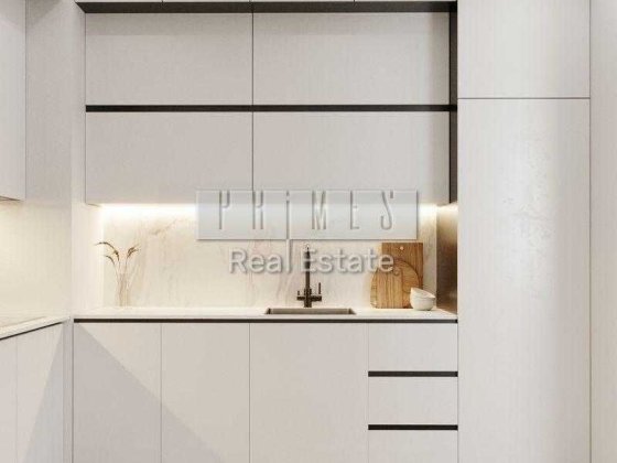 Оренда 3к квартири,  вул. Богдана Хмельницького 58а, Театральна Киев