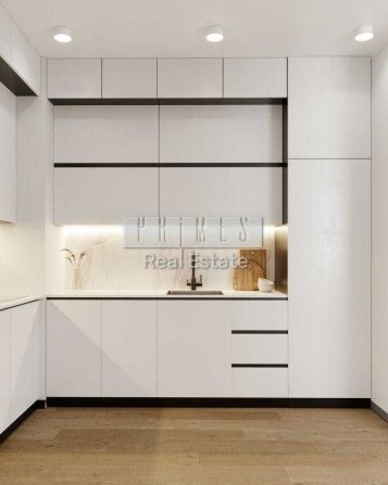 Оренда 3к квартири,  вул. Богдана Хмельницького 58а, Театральна - фото 1