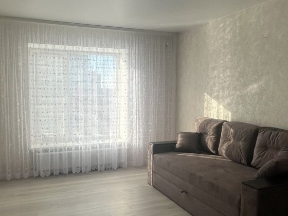 1 кімнатна новобудова Волошкова, терміново Вінниця