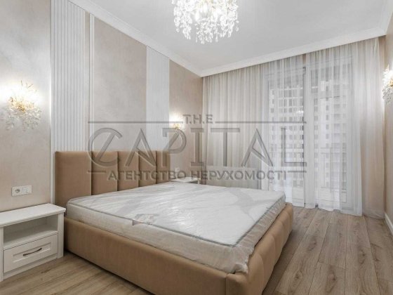 Оренда 2к квартири | CARDINAL | Кардинал | ПЕРША ЗДАЧА Киев