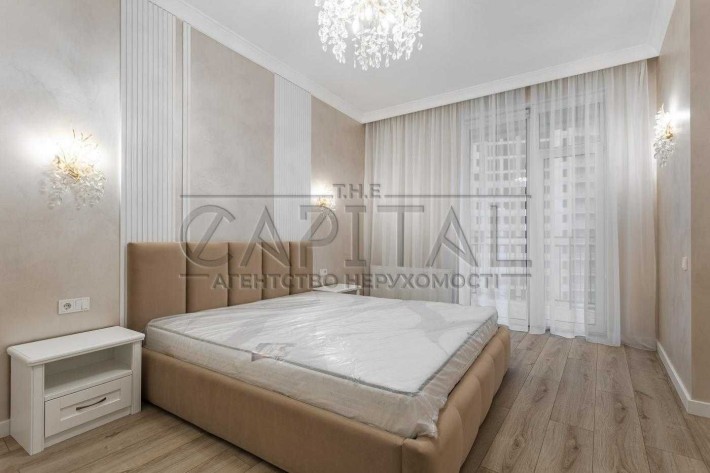 Оренда 2к квартири | CARDINAL | Кардинал | ПЕРША ЗДАЧА - фото 1