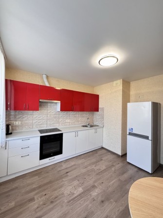 Генератор! Оренда 1.квартира вул Ревуцького 9 - фото 1